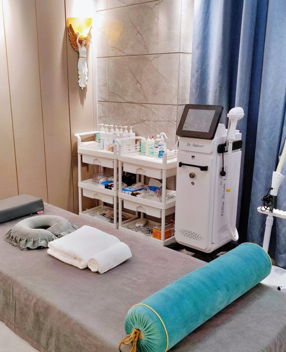 杭州滨江桑拿会所