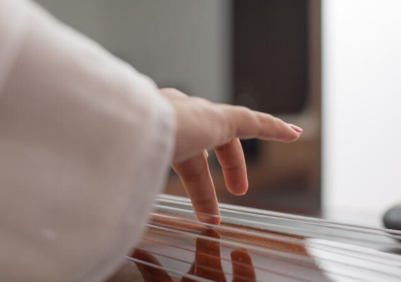 杭州滨江养生会所