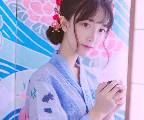 杭州滨江桑拿会所的24小时营业：随时放松